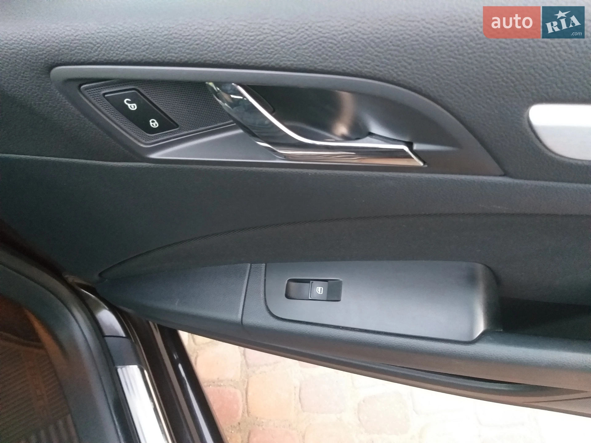 2013 Skoda Superb - мініатюра 9