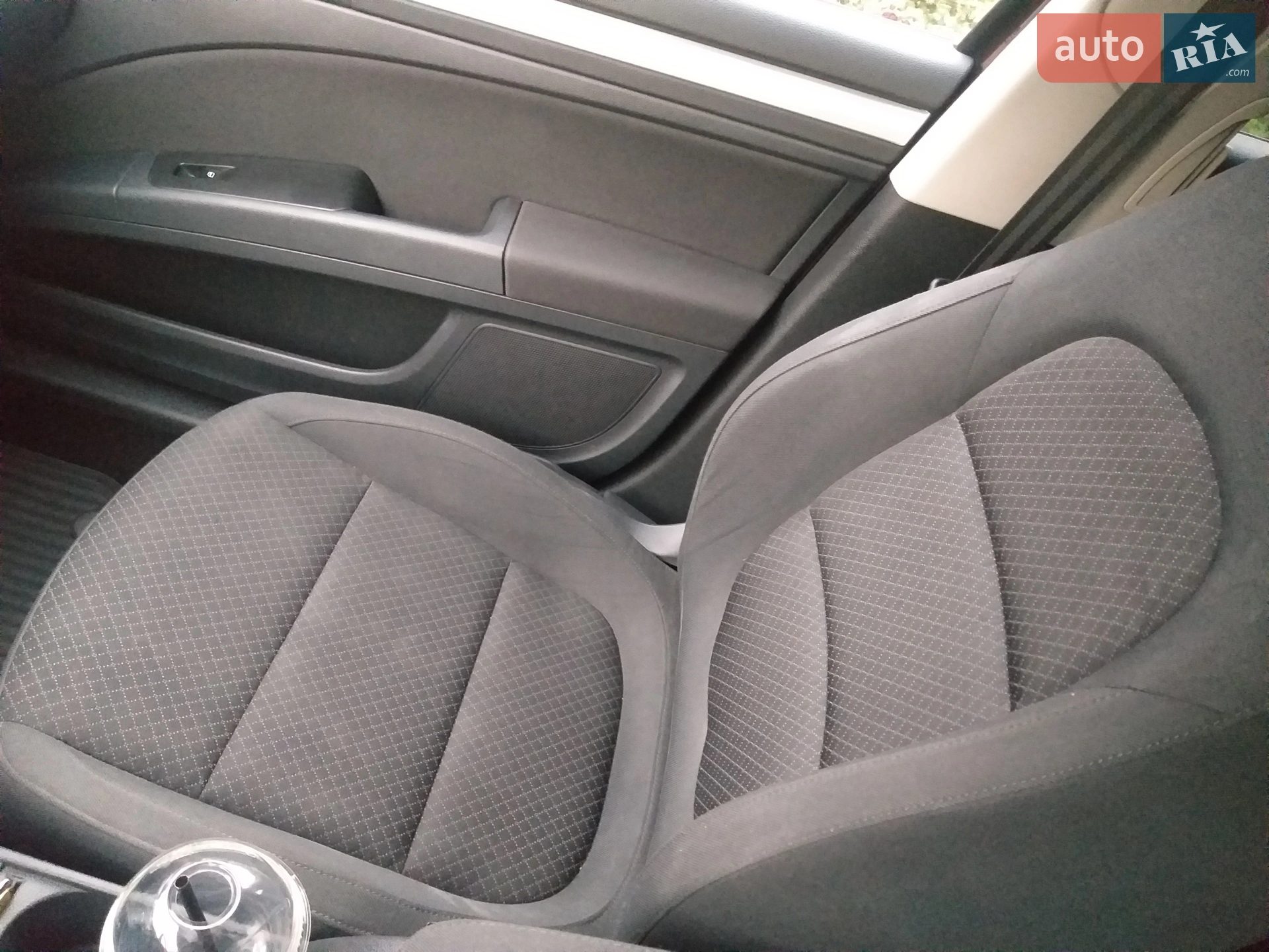 2013 Skoda Superb - мініатюра 15
