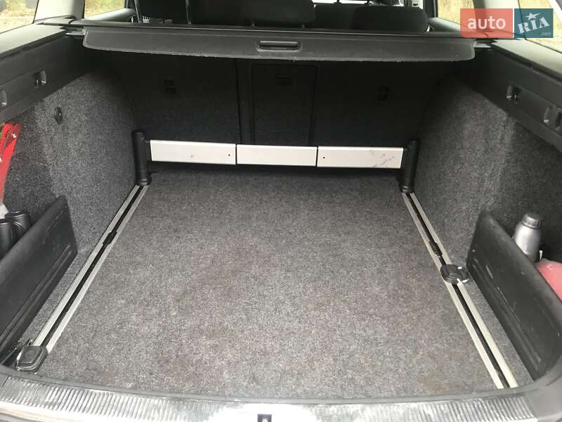 Универсал Skoda Superb 2012 в Киеве
