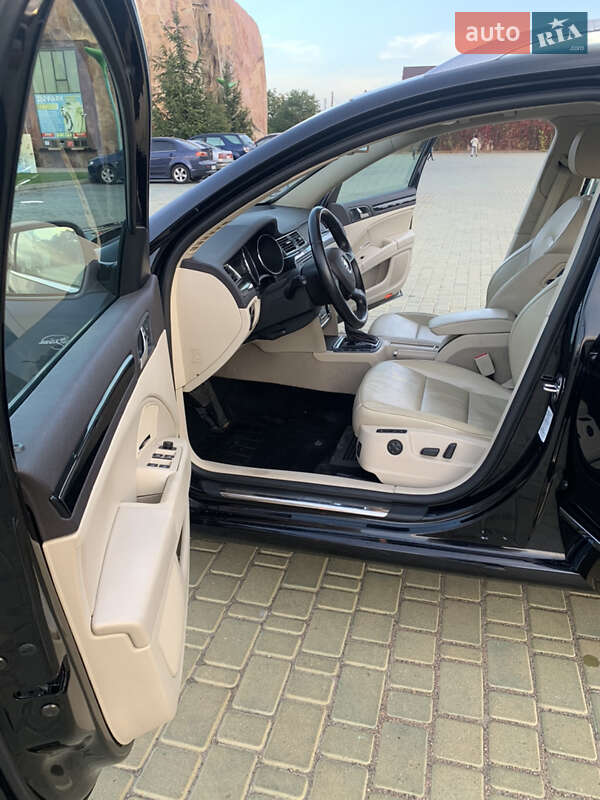 Універсал Skoda Superb 2014 в Одесі фото 17 Універсал Skoda Superb 2014 в Одесі