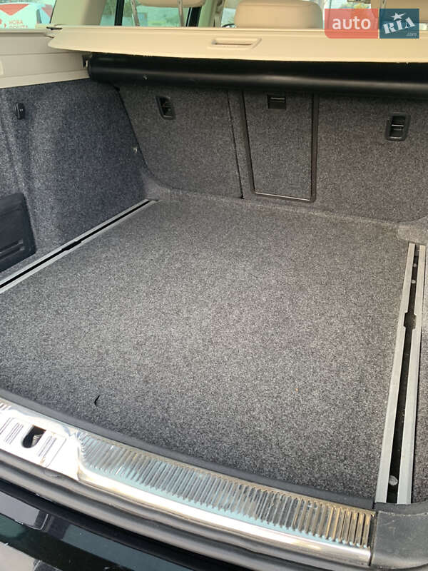 Універсал Skoda Superb 2014 в Одесі фото 28 Універсал Skoda Superb 2014 в Одесі