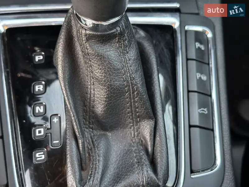 Skoda Superb 2010 VIN TMBJF73T4A9036983 фото оголошення 32 з 72
