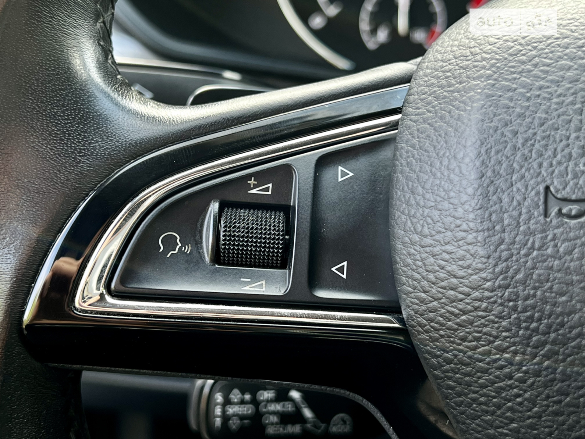 2017 Skoda Superb - мініатюра 12