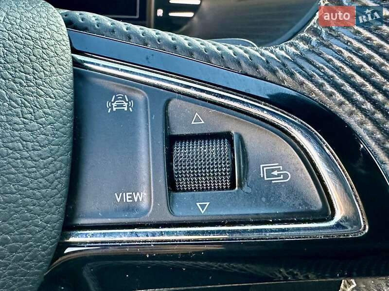 Универсал Skoda Superb 2021 в Одессе