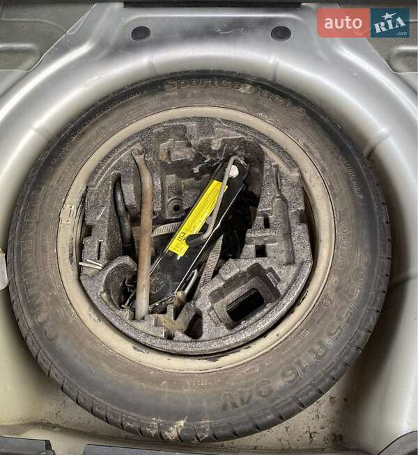 Лифтбек Skoda Superb 2012 в Ивано-Франковске фото 9 Лифтбек Skoda Superb 2012 в Ивано-Франковске