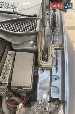 Універсал Skoda Superb 2017 в Кропивницькому