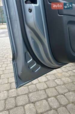 Универсал Skoda Superb 2010 в 