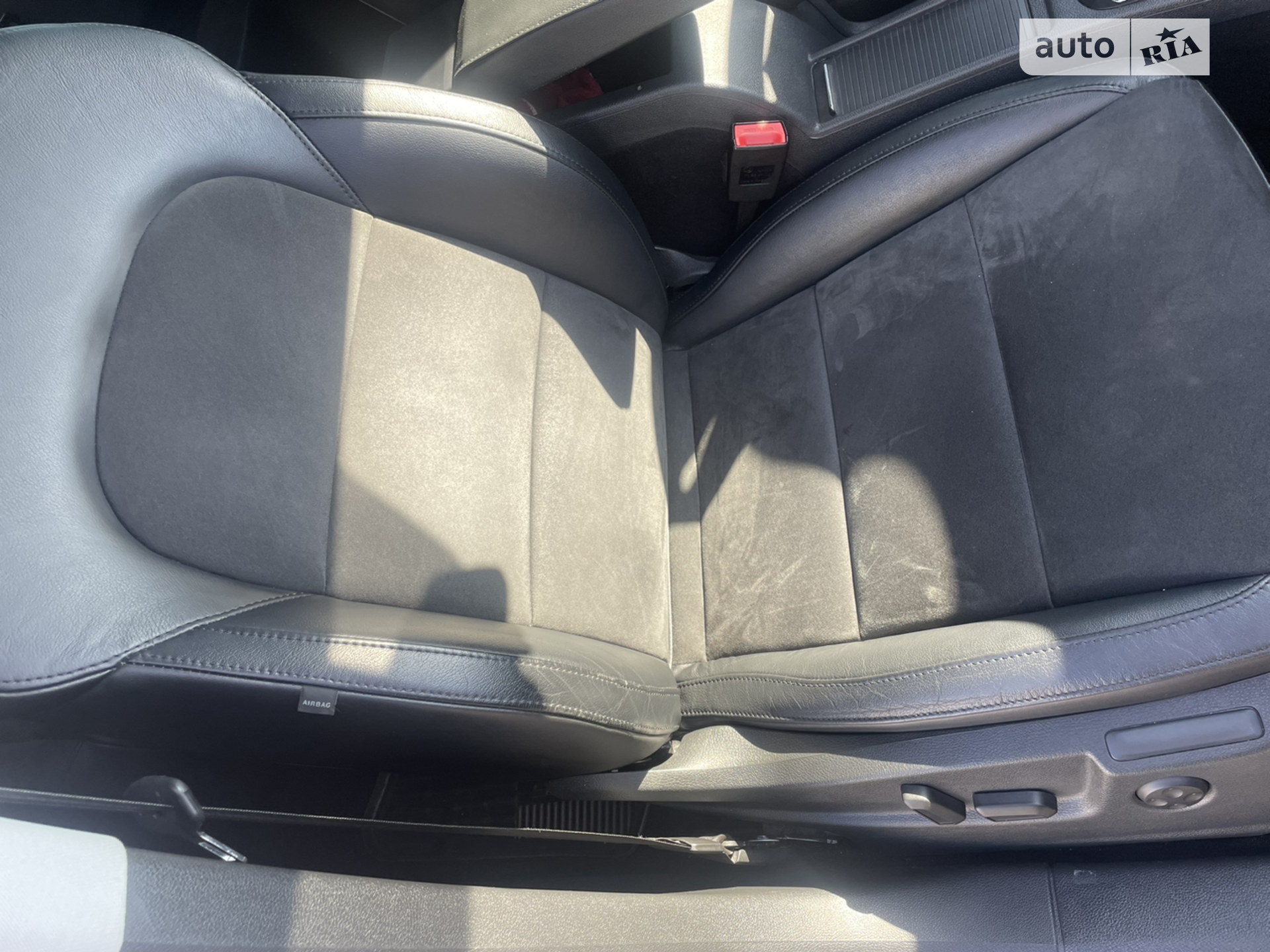 2013 Skoda Superb - мініатюра 21