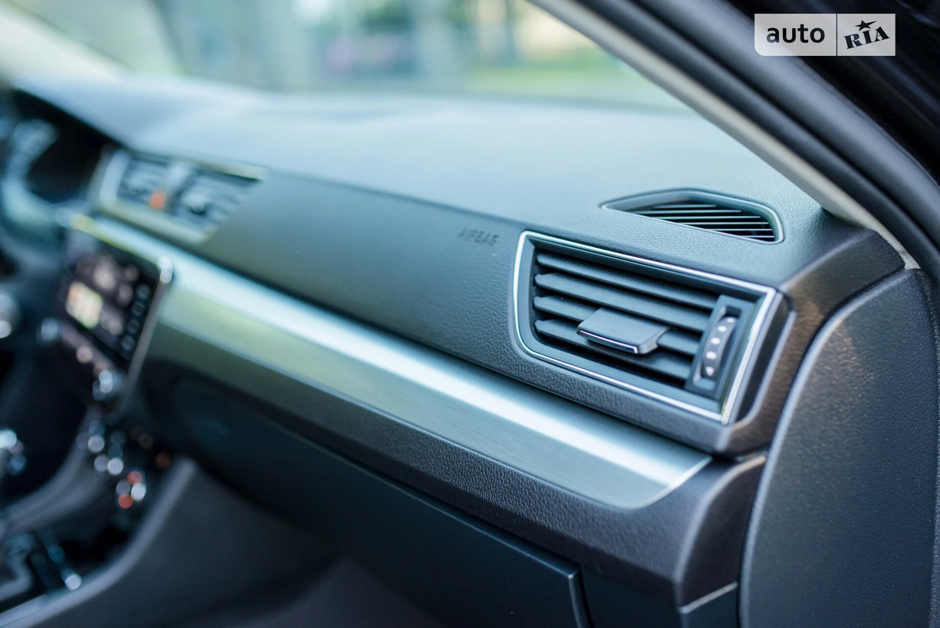 2019 Skoda Superb - мініатюра 20