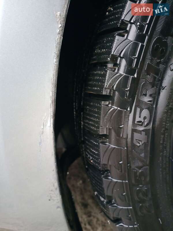 Универсал Skoda Superb 2010 в Белой Церкви фото 19 Универсал Skoda Superb 2010 в Белой Церкви