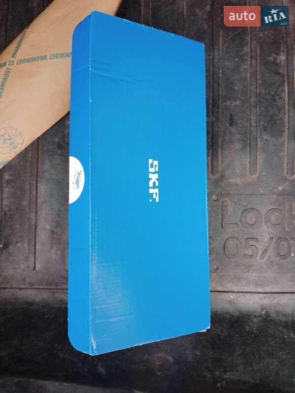 Универсал Skoda Superb 2010 в Белой Церкви фото 21 Универсал Skoda Superb 2010 в Белой Церкви