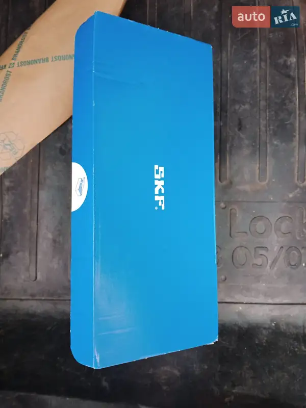 Универсал Skoda Superb 2010 в Белой Церкви документ 2 фото Универсал Skoda Superb 2010 в Белой Церкви документ