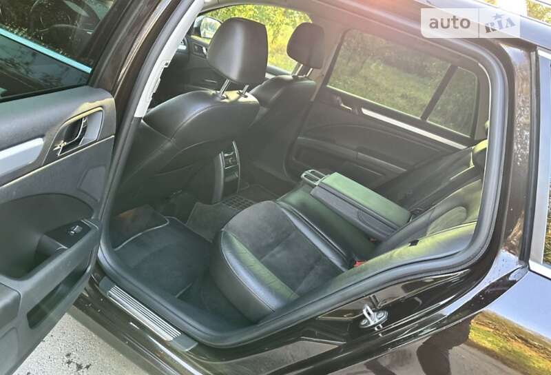 Универсал Skoda Superb 2014 в Черновцах фото 13 Универсал Skoda Superb 2014 в Черновцах