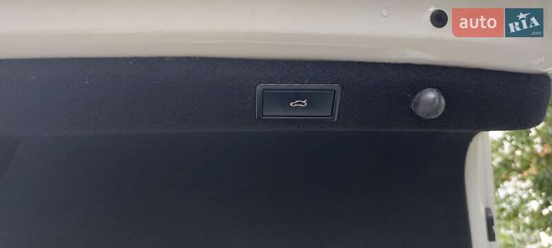 Лифтбек Skoda Superb 2015 в Белой Церкви фото 13 Лифтбек Skoda Superb 2015 в Белой Церкви