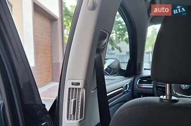 Ліфтбек Skoda Superb 2012 в Вінниці