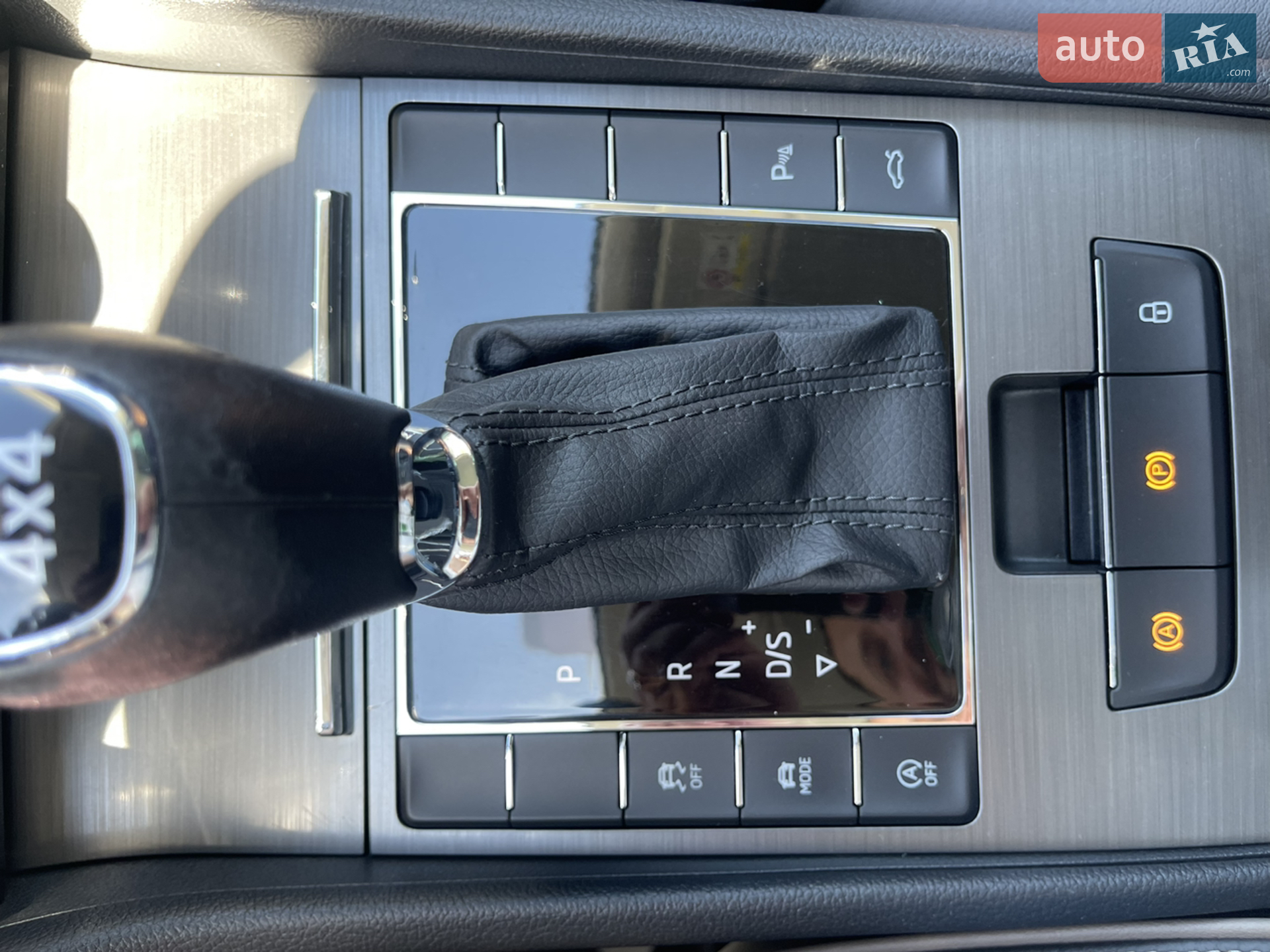 2019 Skoda Superb - мініатюра 54