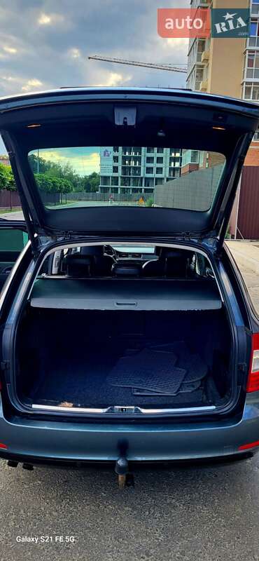 Универсал Skoda Superb 2014 в Умани фото 26 Универсал Skoda Superb 2014 в Умани