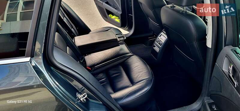 Универсал Skoda Superb 2014 в Умани фото 29 Универсал Skoda Superb 2014 в Умани
