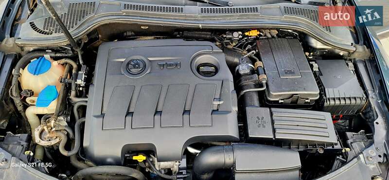 Универсал Skoda Superb 2014 в Умани фото 47 Универсал Skoda Superb 2014 в Умани