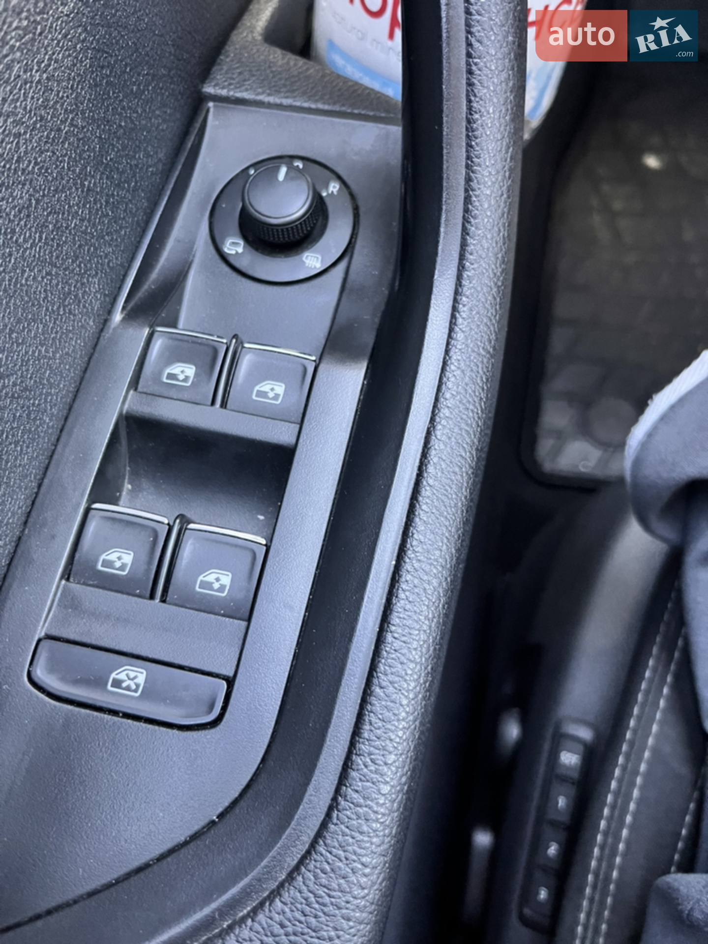 2016 Skoda Superb - мініатюра 25