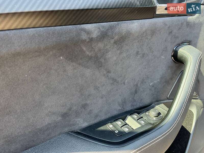 Лифтбек Skoda Superb 2020 в Виннице фото 17 Лифтбек Skoda Superb 2020 в Виннице