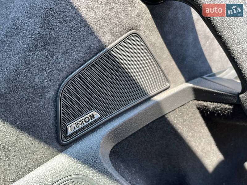 Лифтбек Skoda Superb 2020 в Виннице фото 27 Лифтбек Skoda Superb 2020 в Виннице