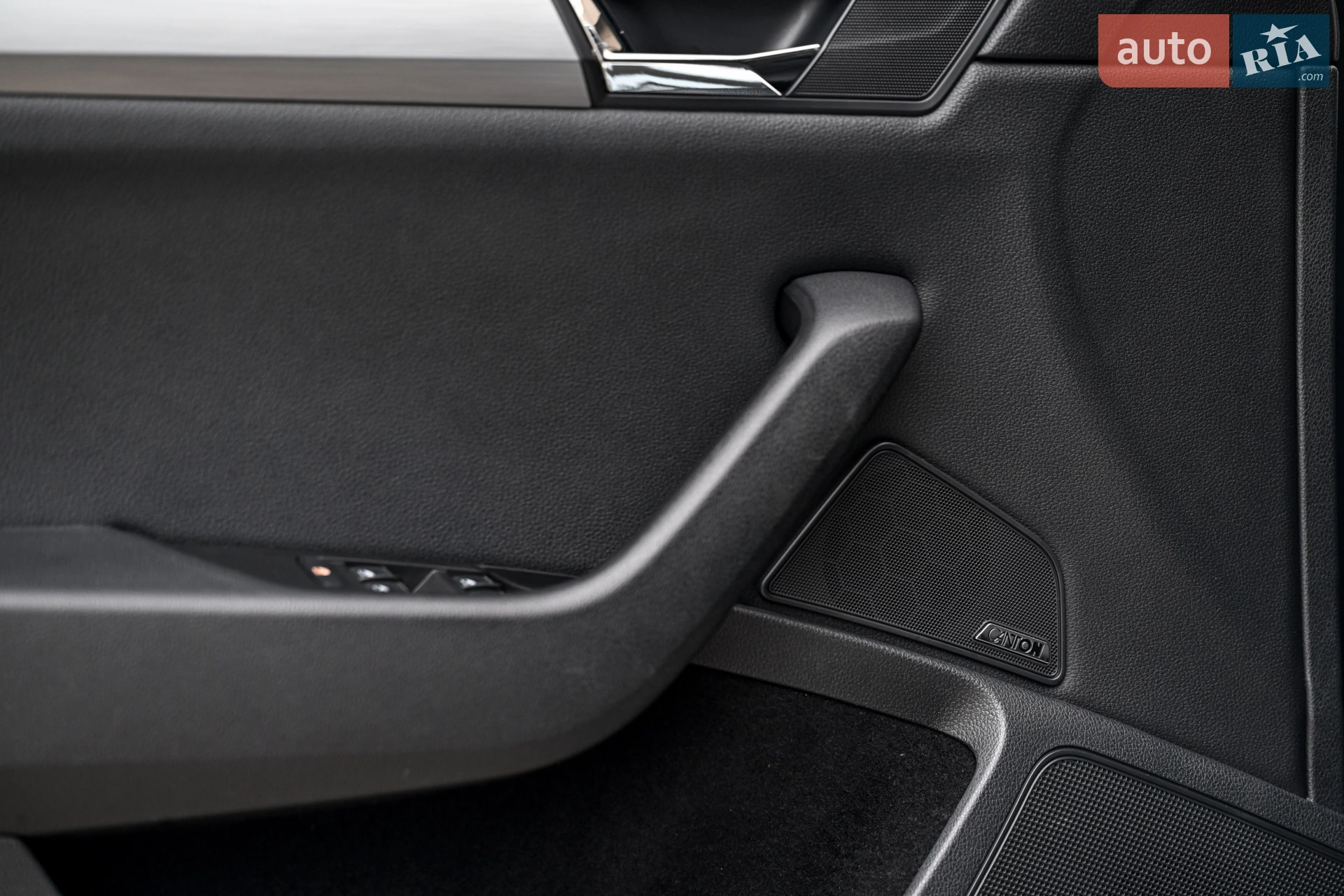 2016 Skoda Superb - мініатюра 21