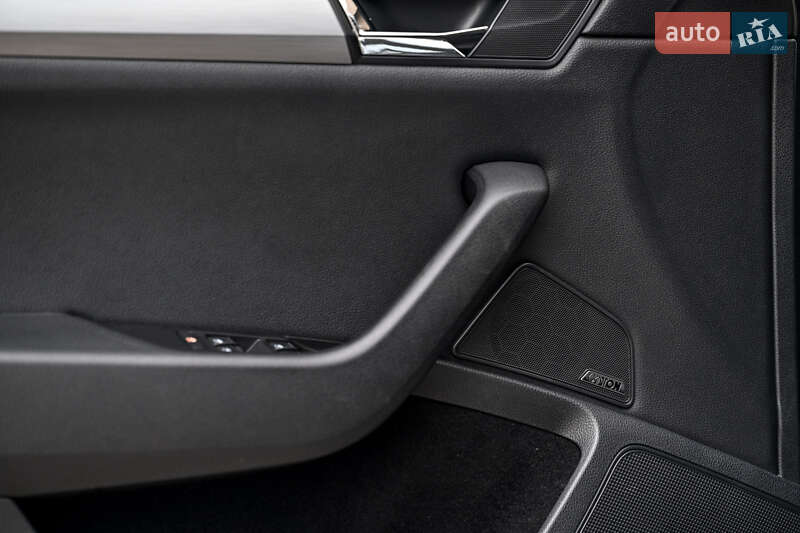 Лифтбек Skoda Superb 2016 в Ужгороде фото 21 Лифтбек Skoda Superb 2016 в Ужгороде