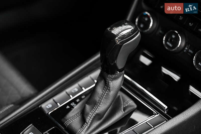 Лифтбек Skoda Superb 2016 в Ужгороде фото 28 Лифтбек Skoda Superb 2016 в Ужгороде