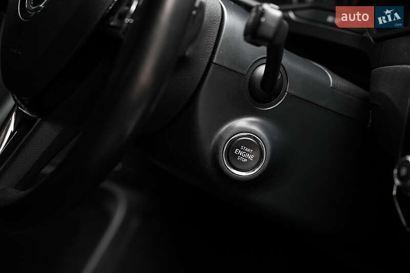 Лифтбек Skoda Superb 2016 в Ужгороде фото 32 Лифтбек Skoda Superb 2016 в Ужгороде