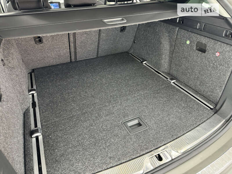 Универсал Skoda Superb 2010 в Трускавце фото 40 Универсал Skoda Superb 2010 в Трускавце