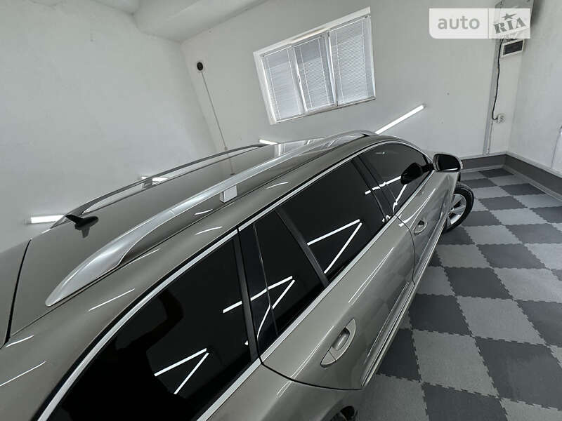 Универсал Skoda Superb 2010 в Трускавце фото 154 Универсал Skoda Superb 2010 в Трускавце