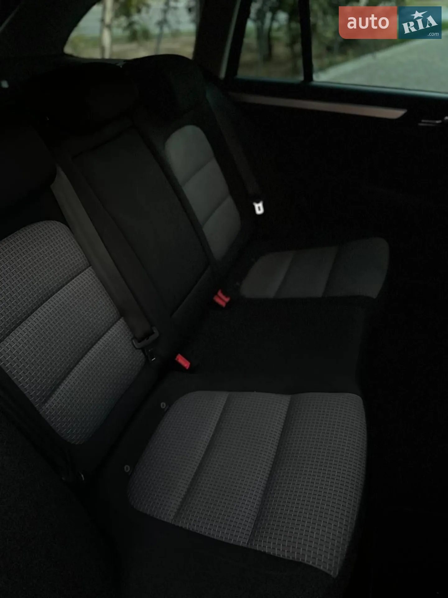 2012 Skoda Superb - мініатюра 7