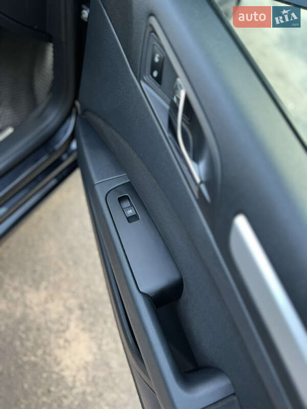 Универсал Skoda Superb 2012 в Житомире фото 11 Универсал Skoda Superb 2012 в Житомире