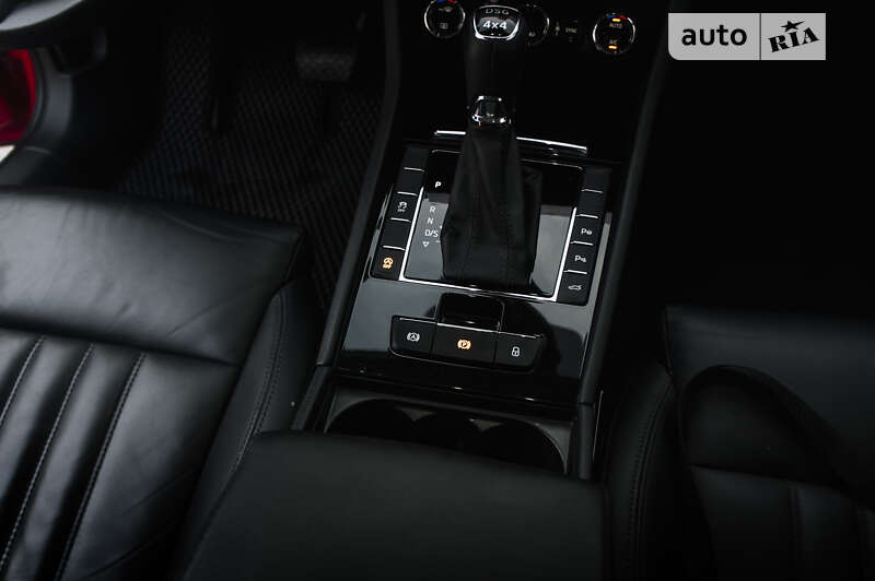 Лифтбек Skoda Superb 2019 в Львове фото 37 Лифтбек Skoda Superb 2019 в Львове
