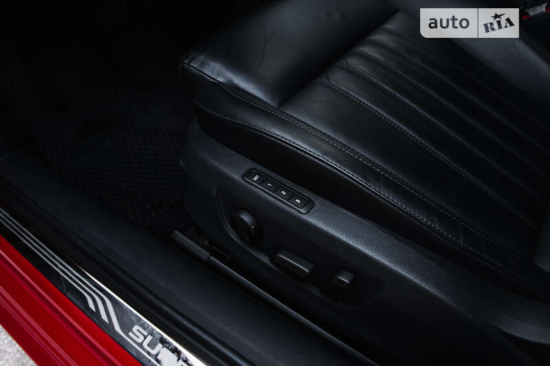 Лифтбек Skoda Superb 2019 в Львове фото 40 Лифтбек Skoda Superb 2019 в Львове