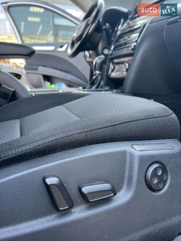 Универсал Skoda Superb 2012 в Киеве