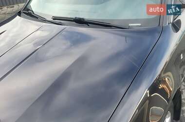Лифтбек Skoda Superb 2006 в 