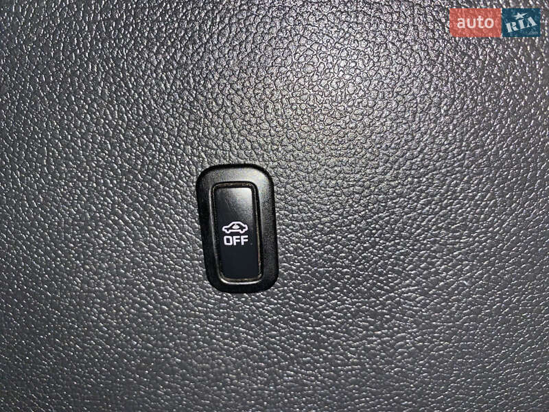 Лифтбек Skoda Superb 2008 в Виннице