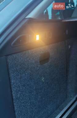 Универсал Skoda Superb 2012 в 