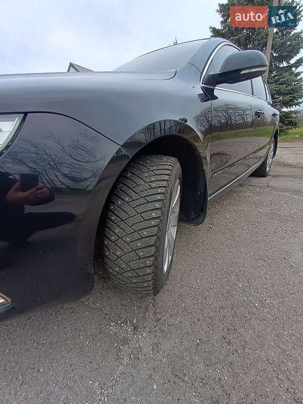 Лифтбек Skoda Superb 2013 в Запорожье фото 11 Лифтбек Skoda Superb 2013 в Запорожье