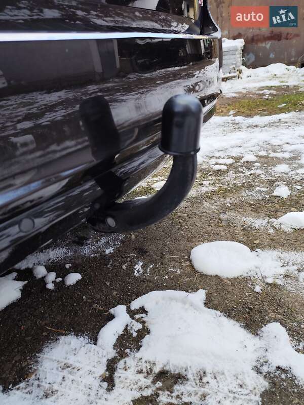 Универсал Skoda Superb 2013 в Дрогобыче фото 3 Универсал Skoda Superb 2013 в Дрогобыче