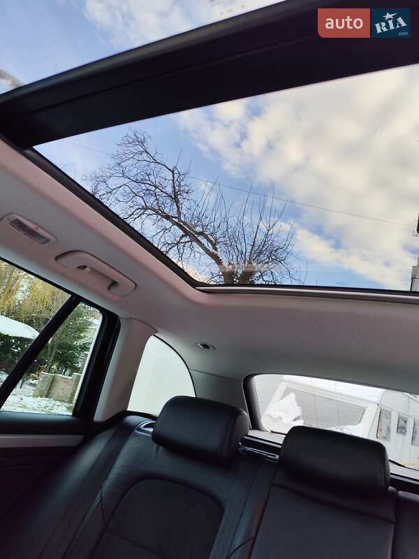 Универсал Skoda Superb 2013 в Дрогобыче фото 12 Универсал Skoda Superb 2013 в Дрогобыче