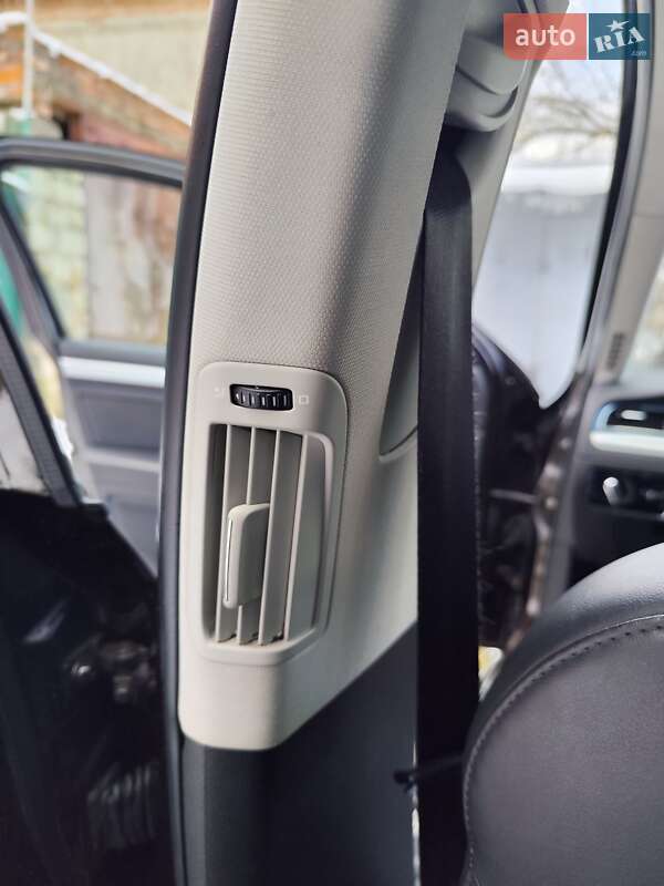 Универсал Skoda Superb 2013 в Дрогобыче фото 16 Универсал Skoda Superb 2013 в Дрогобыче