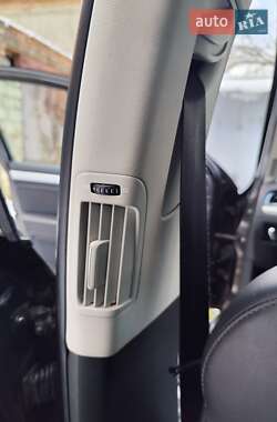 Универсал Skoda Superb 2013 в 
