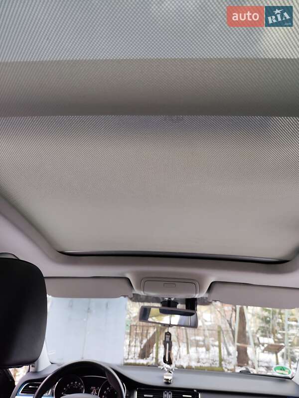 Универсал Skoda Superb 2013 в Дрогобыче фото 19 Универсал Skoda Superb 2013 в Дрогобыче