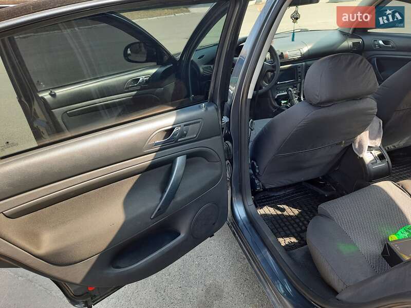 Лифтбек Skoda Superb 2007 в Черкассах