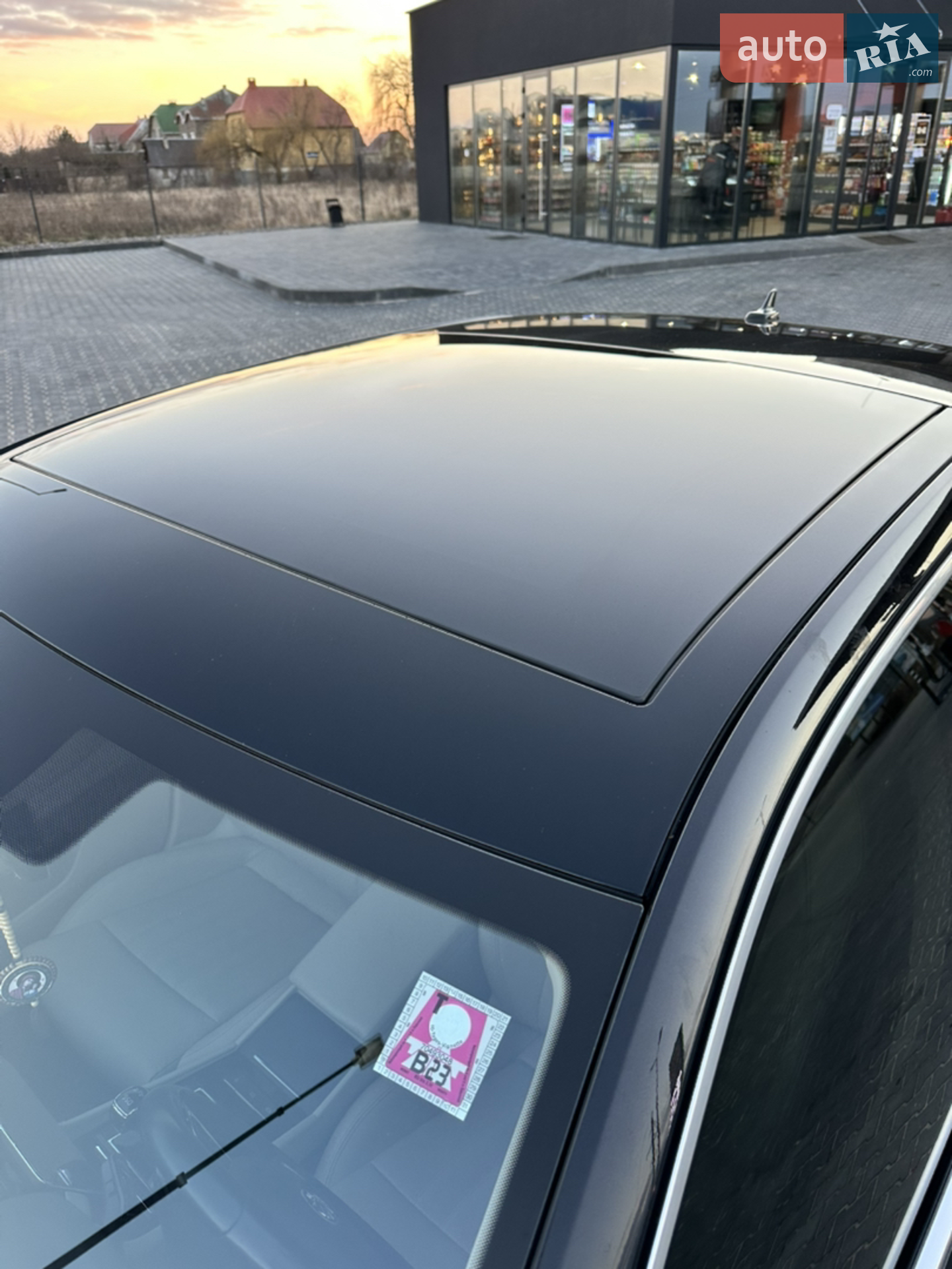 2018 Skoda Superb - мініатюра 20
