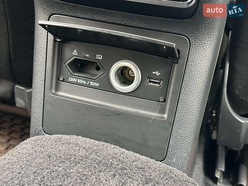 Універсал Skoda Superb 2015 в Снятині