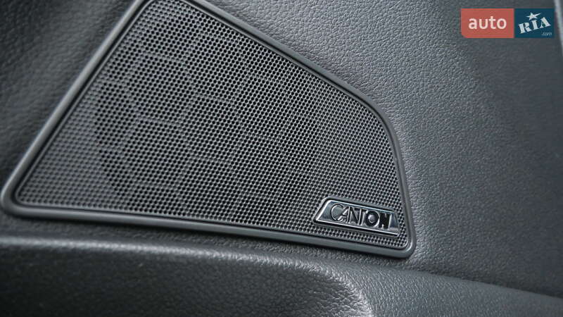 Универсал Skoda Superb 2019 в Львове